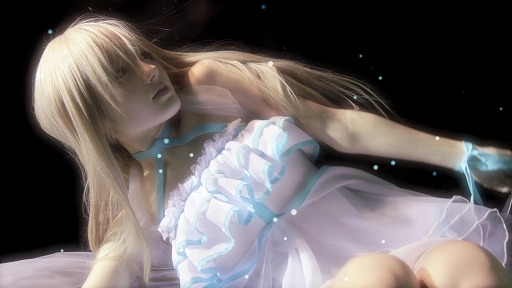 फϤޤRPGӡ30áޤver.