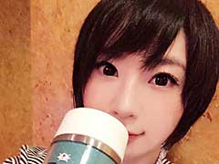 結のほえほえゲーム演説:第12回「『逆転裁判6』会いたかった会いたかった会いたかったYES真宵ちゃん! 真実にたどり着く孤独と胸の高鳴り」