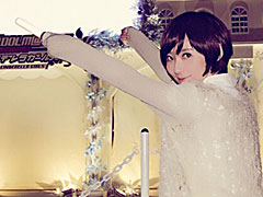 結のほえほえゲーム演説:第22回「アイドルマスター シンデレラガールズ」4thライブSSA2日目全曲レポ「シンデレラの無限の可能性が,わかるわ」