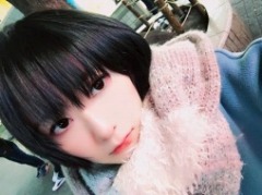 結のほえほえゲーム演説:第31回 「『NieR:Automata』,爪先から徹底解剖! ここが好きだよ2Bちゃんの肢体!」
