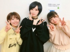 結のほえほえゲーム演説:第33回 「『BLUE REFLECTION』,純度100%の情熱で下着を透けさせる岸田メル先生の狂気」