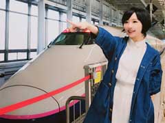 結のほえほえゲーム演説:第36回 「『アイドルマスター シンデレラガールズ』5thライブ宮城公演リポート。嵐の中でプロデューサー達に降り注いだ太陽とは?」
