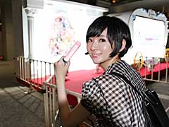 結のほえほえゲーム演説:第40回「『アイドルマスター シンデレラガールズ』5thライブ幕張公演レポート〜偶然じゃない必然のセレンディピティー」
