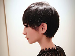 結のほえほえゲーム演説:第41回「腰を据えて立ち向かう,タクティクスRPGの引き返せない快感」
