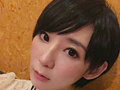 結のほえほえゲーム演説:第47回「東京ゲームショウで個人的に気になったタイトル五選」