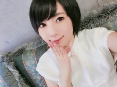 結のほえほえゲーム演説:第49回「興味という免罪符をかざし,プレイヤーの役割をロールプレイする『UNDERTALE』」