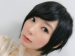 結のほえほえゲーム演説:第52回「拝啓,才能という神様を信じているあなたへ。」