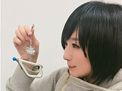 結のほえほえゲーム演説:第53回「世界中の子供がくらうはずのネタバレ」