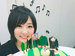 結のほえほえゲーム演説:第56回「これがわたしのゆめにっき」