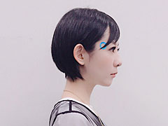 結のほえほえゲーム演説:第63回「『Detroit: Become Human』これが私の初回クリア物語だ!」