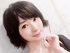 結のほえほえゲーム演説:第66回「サバゲから始めるイカ生活」