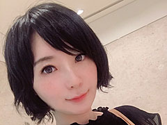結のほえほえゲーム演説:第67回「夏を感じる美少女ゲーム四選」