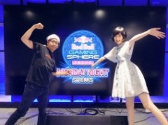 結のほえほえゲーム演説:第68回「夏のゲームイベント見逃すなかれ」