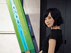 結のほえほえゲーム演説:第69回「ねんがんの アイスソードをてにいれたぞ!」
