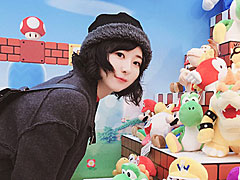 結のほえほえゲーム演説:第75回「ゲームの中でぐらい井の中の蛙でいたい」