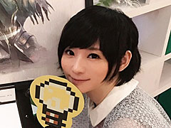 結のほえほえゲーム演説:第76回「サガシリーズ29周年おめでとう」