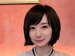 結のほえほえゲーム演説:第77回「初恋がキッカケで波動拳も出せないのに『ストII』公式大会に出場した話」
