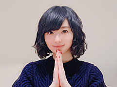 結のほえほえゲーム演説:第78回「『十三機兵防衛圏』が楽しみすぎてどうしよう」