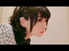 結のほえほえゲーム演説:第80回「『アイドルマスターシンデレラガールズ』新アイドル3人について本気出して考えてみたんご」