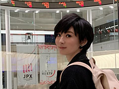 結のほえほえゲーム演説:第84回「『新サクラ大戦』『東京ツミタテ娘』,新時代の幕開けを感じる平成クライマックス」