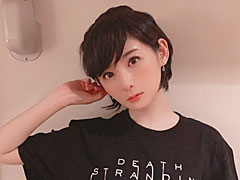 結のほえほえゲーム演説:第95回「東京ゲームショウ2019 レポート」