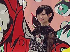 結のほえほえゲーム演説:第96回「隣人から世界までをも変革する『ヘッドライナー:ノヴィニュース』」