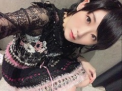 結のほえほえゲーム演説:第98回「『AI:ソムニウムファイル』。打越作品に登場する女性キャラって……」