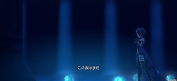  No.014Υͥ / Τۤۤ⡧ֳԡ֡إɥޥ ǥ饬륺7thĥ ʥɡץǥ塼ݡȤ