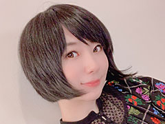 結のほえほえゲーム演説:第104回「死にそうだけど月に行きたいっていうお爺さんの願いを叶えるゲーム」