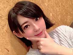 結のほえほえゲーム演説:第105回「雪山で人の温もりに触れる『Project Winter』」