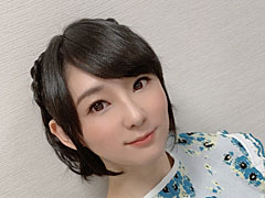 結のほえほえゲーム演説:第108回「『JUDGE EYES:死神の遺言』は『キムタクが如く』ではない」