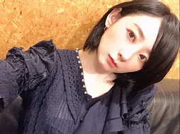 結のほえほえゲーム演説:第112回「人狼が苦手なアナタにもオススメしたい,SF×人狼『グノーシア』」
