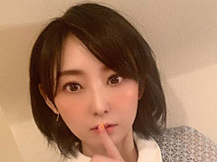 結のほえほえゲーム演説:第113回「『グノーシア』開発者さんと座談会ラジオ配信をやります」