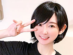 結のほえほえゲーム演説:第115回「『The Wonderful 101: Remastered』で今日から君もヒーローだ!」