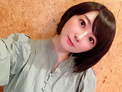 結のほえほえゲーム演説:第116回「『Death Come True』でエンタメ固定概念のない世界へ」
