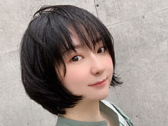結のほえほえゲーム演説:第117回「『ヘッドライナー:ノヴィニュース』で考える2020年夏の日本」