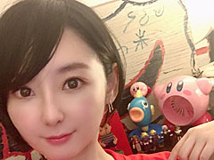 結のほえほえゲーム演説:第118回「インディーズゲームの海で宝探しの旅」