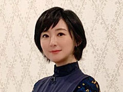 結のほえほえゲーム演説:第121回「NHK Eテレ『私のアニメ語り』に出演中です」
