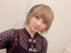 結のほえほえゲーム演説:第132回「思い出のPlayStation 2用タイトル,三つ選んでみた」