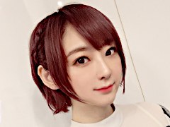結のほえほえゲーム演説:第138回「殺し合わない少年少女達のジュブナイルアドベンチャー『ワールズエンドクラブ』」