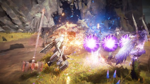 画像集#007のサムネイル/結のほえほえゲーム演説：第139回「E3のため夜中に起きている人を見かけると，そっと握手したくなりません？」