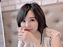 結のほえほえゲーム演説:第139回「E3のため夜中に起きている人を見かけると,そっと握手したくなりません?」