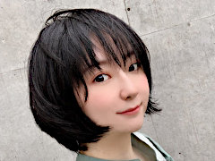 結のほえほえゲーム演説:第140回「『Among Us』は,人狼好きにとっての希望だ!」