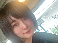 結のほえほえゲーム演説:第144回「恥知らずや恋愛体質アイドルのマネージャーをやっています」