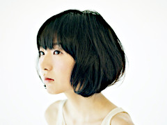 結のほえほえゲーム演説:第145回「20年経っても消えない『ICO』のぬくもりを,決して離さない」
