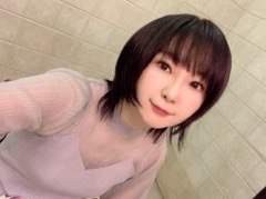 結のほえほえゲーム演説:第147回「アプリ『ドミニオン』の日本語版が出るときいて」