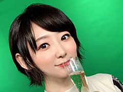 結のほえほえゲーム演説:第152回「2021年にハマったゲーム&2022年に期待しているゲーム10選」