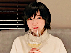 結のほえほえゲーム演説:第153回「20年経った今だからこそ『君が望む永遠』『マブラヴ』について語ろうか(前編)」