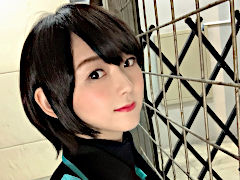 結のほえほえゲーム演説:第154回「20年経った今だからこそ『君が望む永遠』『マブラヴ』について語ろうか(後編)」