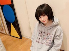 結のほえほえゲーム演説:第159回「初代PS,PS2,PSPが遊べるサブスクが出ると聞いてラインナップ妄想してみた」